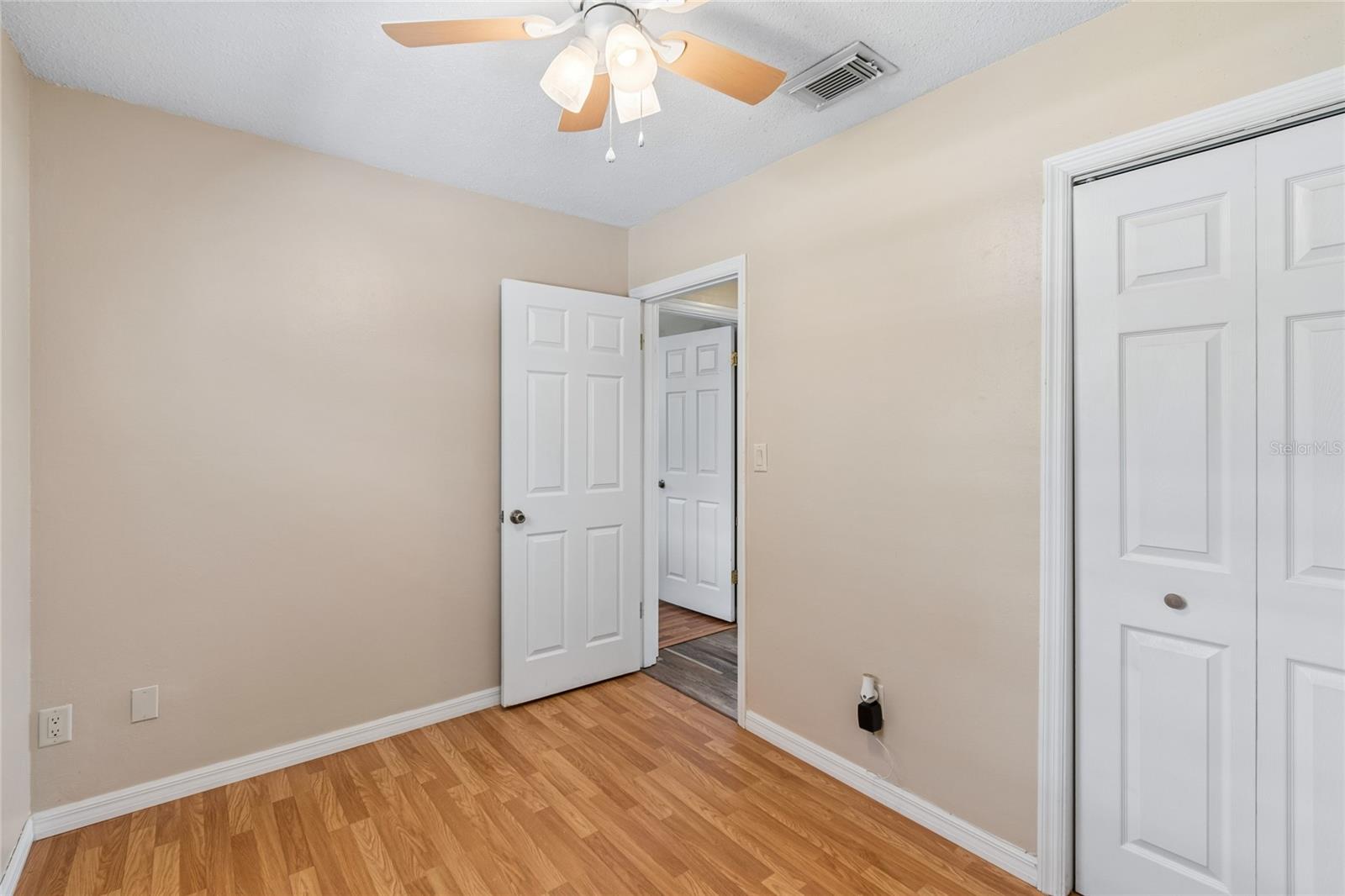 4801 BIG OAKS LN, ORLANDO, FL, 32806