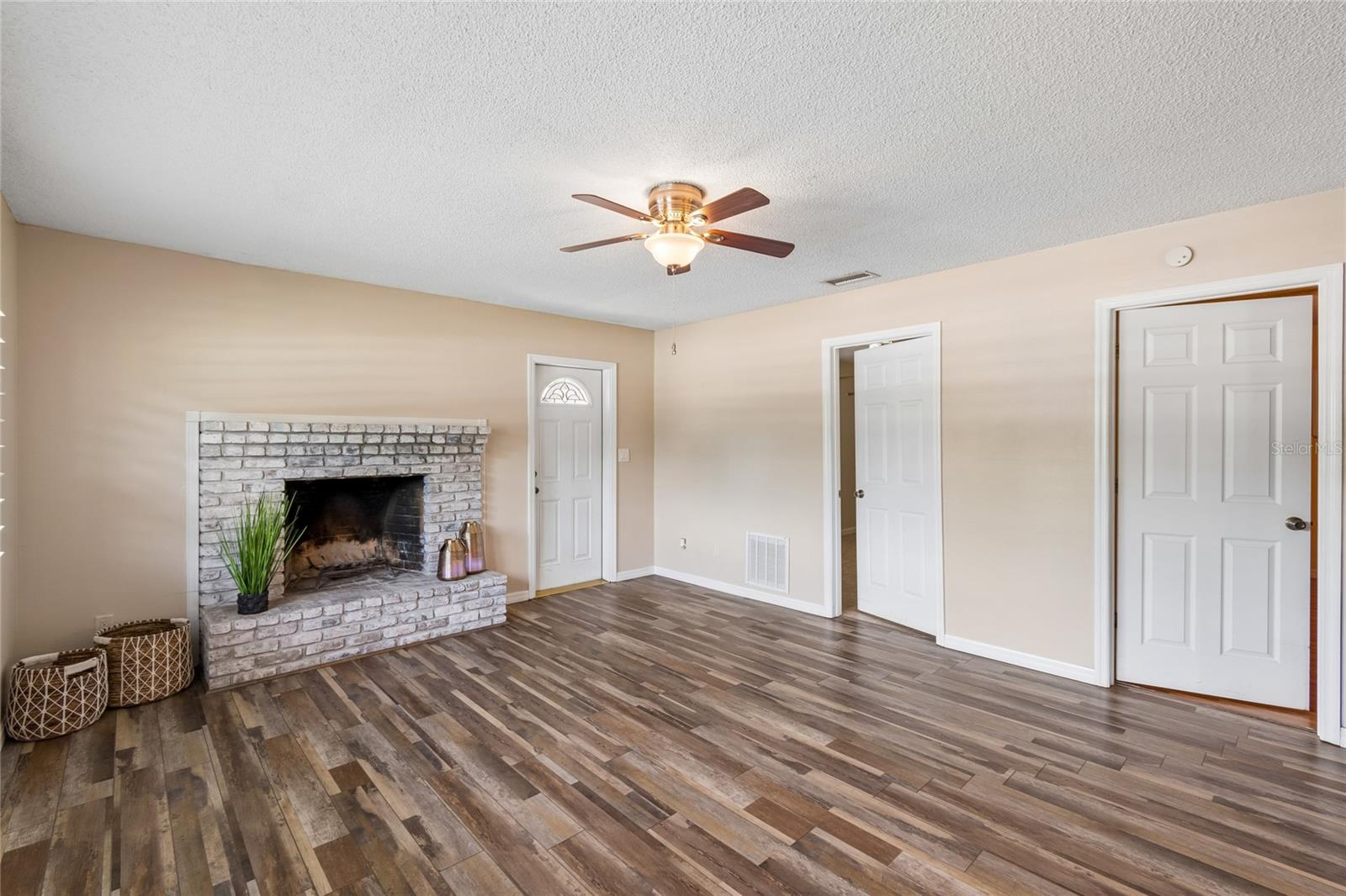 4801 BIG OAKS LN, ORLANDO, FL, 32806