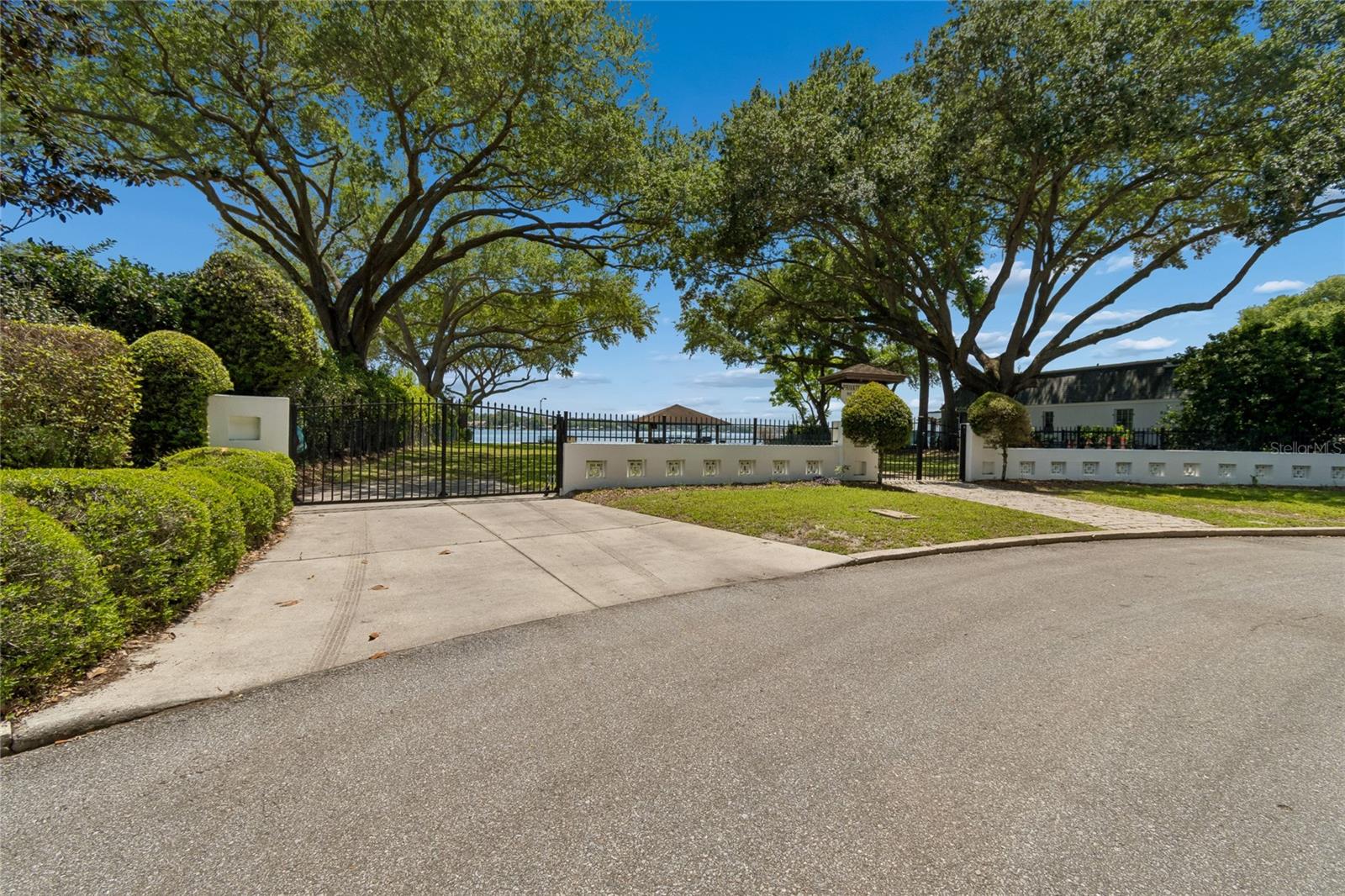 4801 BIG OAKS LN, ORLANDO, FL, 32806