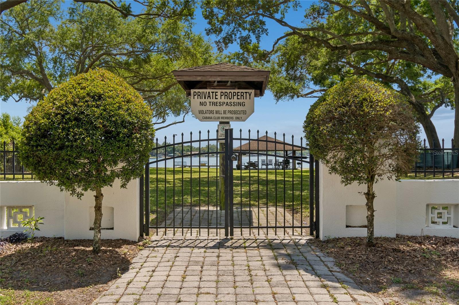 4801 BIG OAKS LN, ORLANDO, FL, 32806