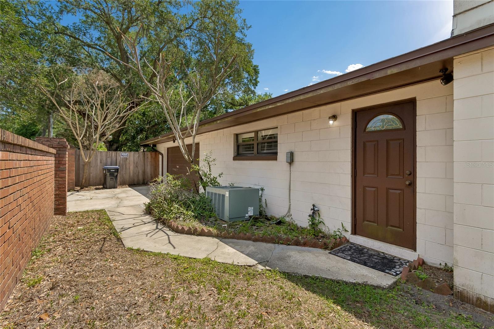 4801 BIG OAKS LN, ORLANDO, FL, 32806