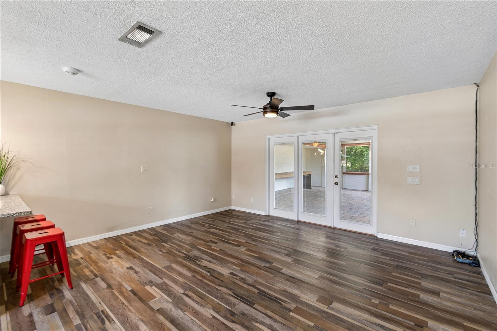 4801 BIG OAKS LN, ORLANDO, FL, 32806