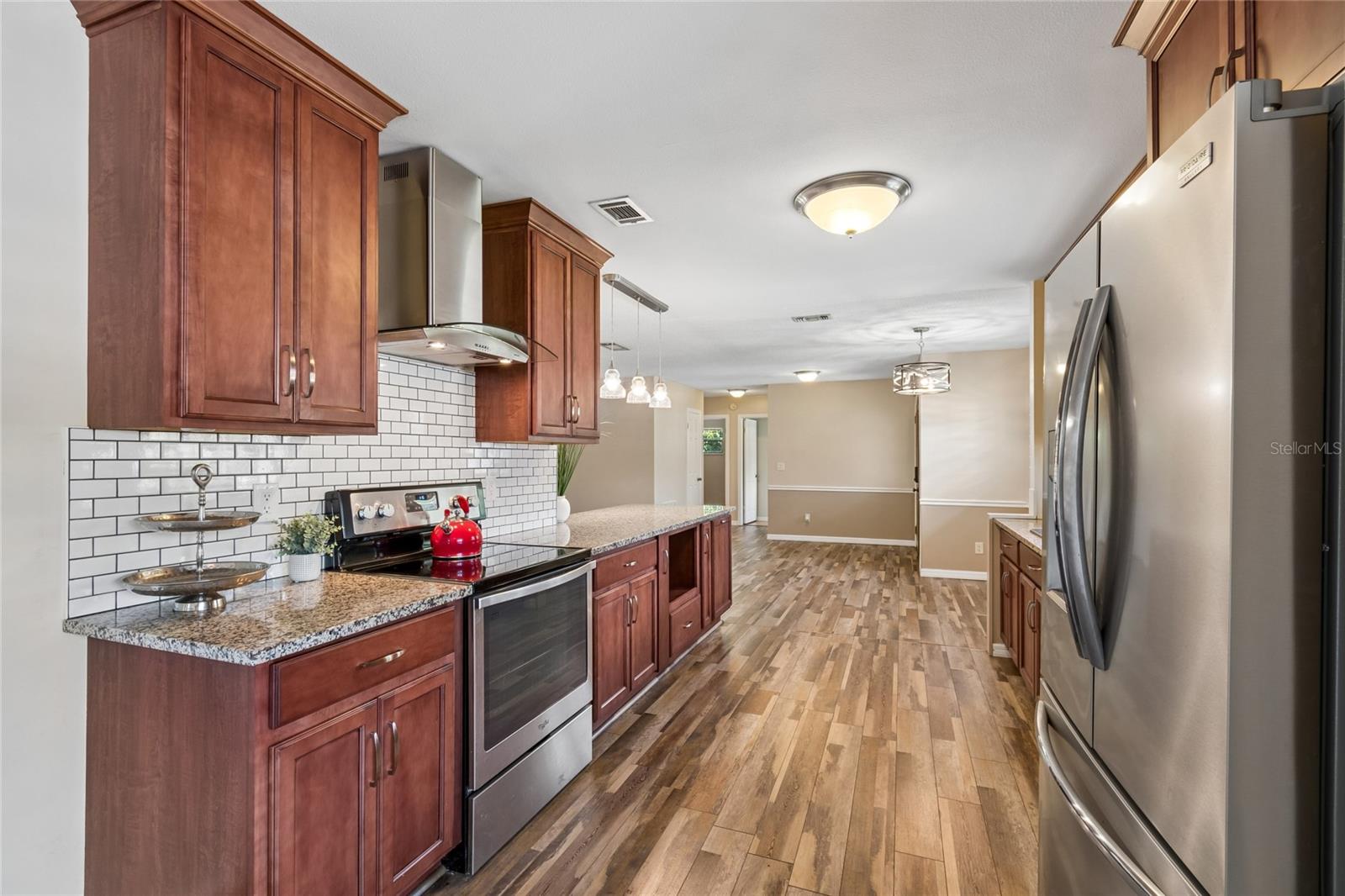 4801 BIG OAKS LN, ORLANDO, FL, 32806