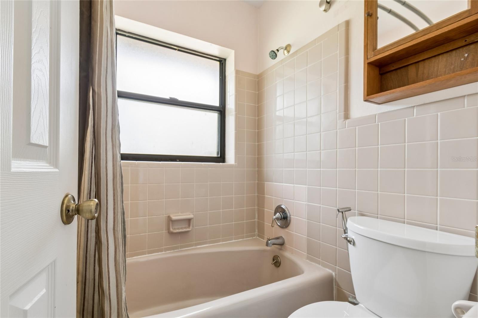 4801 BIG OAKS LN, ORLANDO, FL, 32806