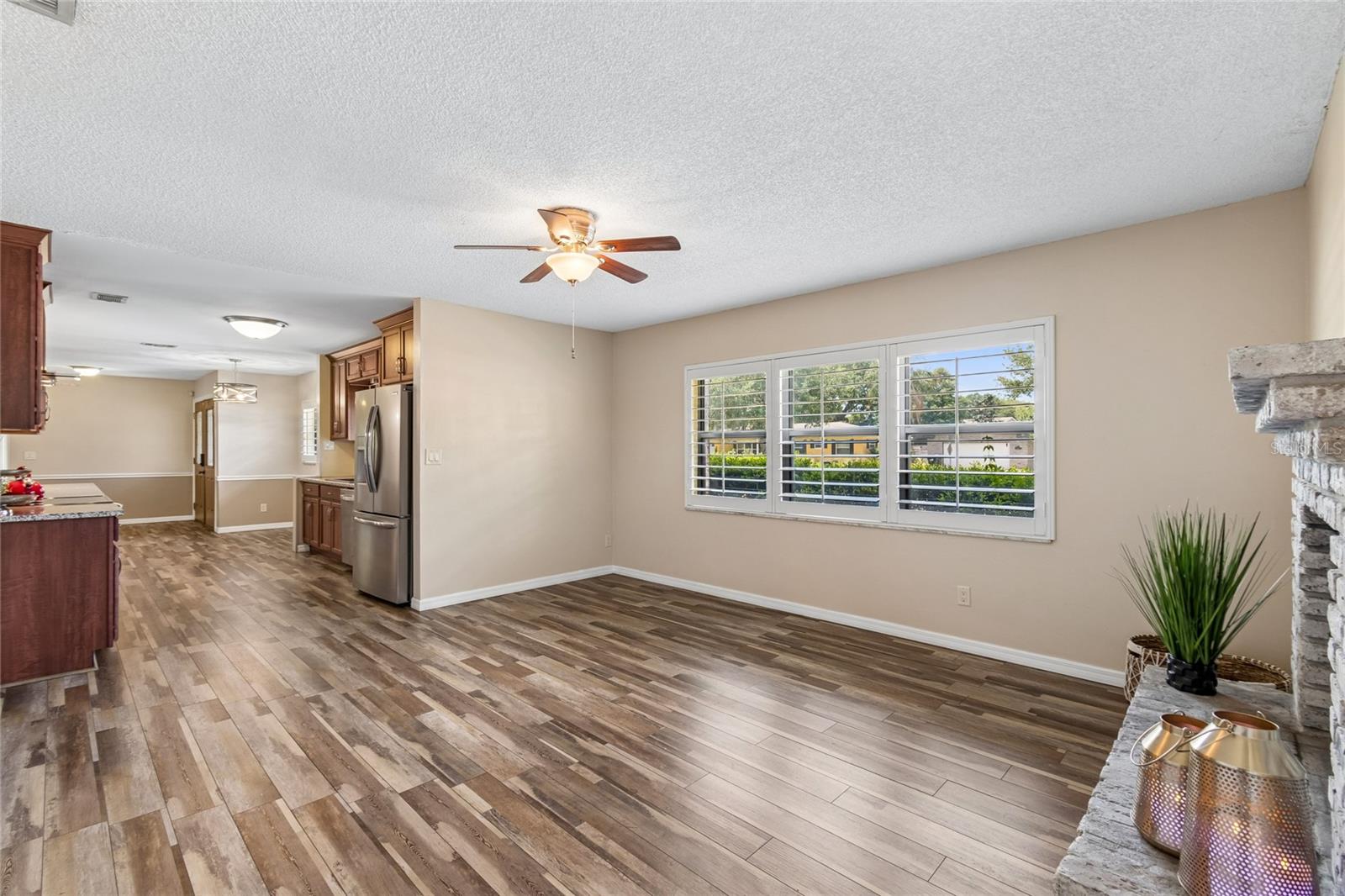 4801 BIG OAKS LN, ORLANDO, FL, 32806