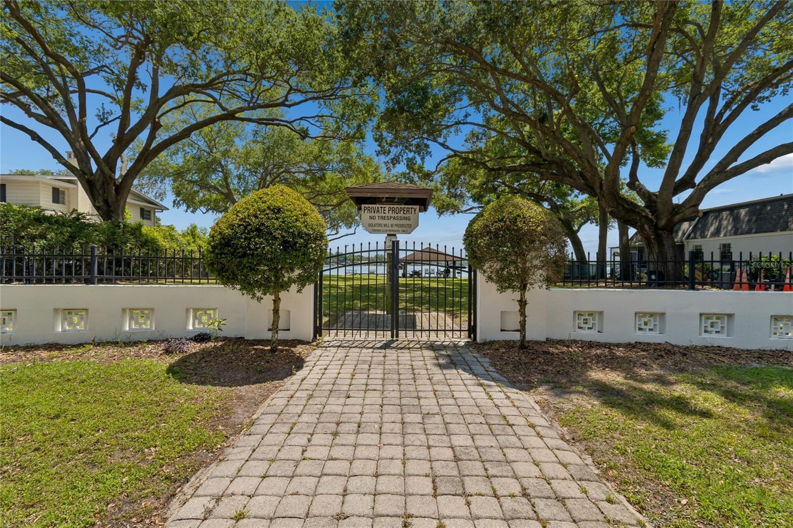 4801 BIG OAKS LN, ORLANDO, FL, 32806