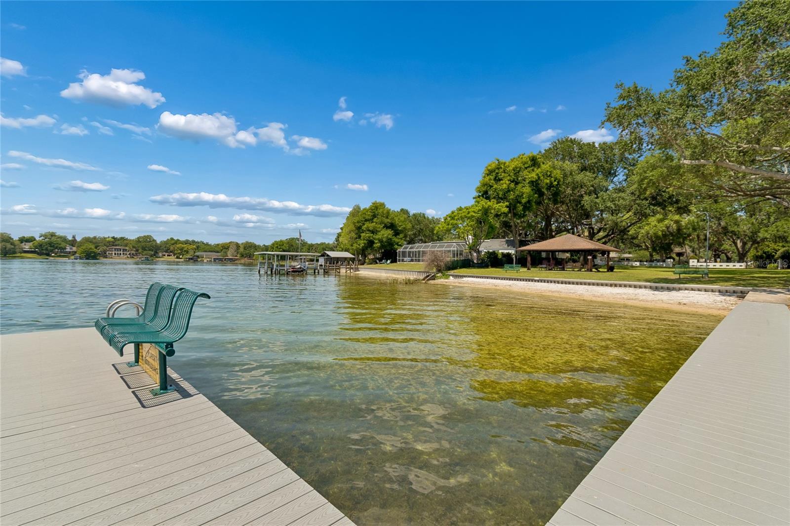 4801 BIG OAKS LN, ORLANDO, FL, 32806