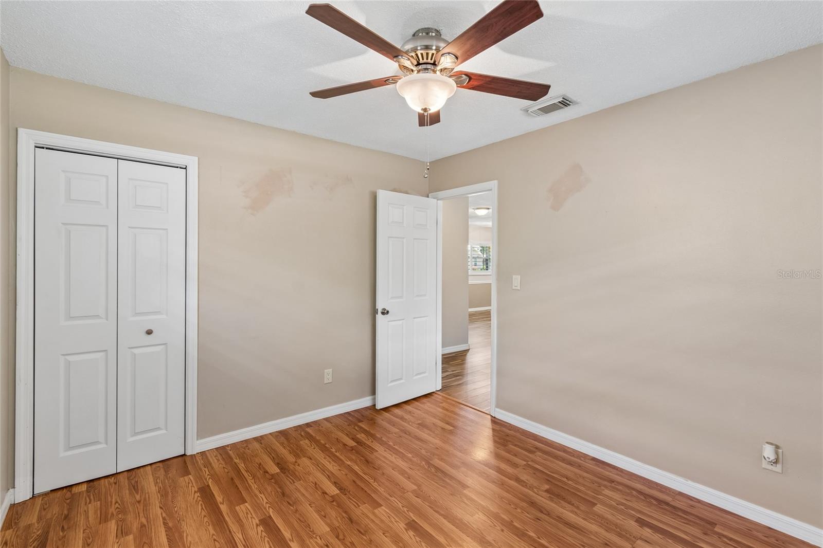 4801 BIG OAKS LN, ORLANDO, FL, 32806