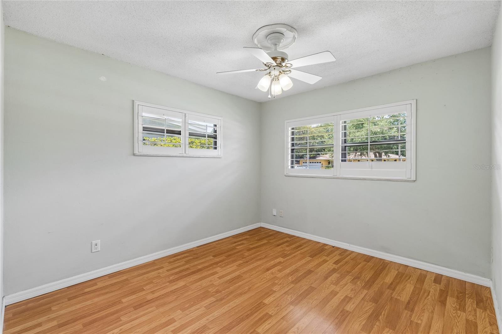 4801 BIG OAKS LN, ORLANDO, FL, 32806