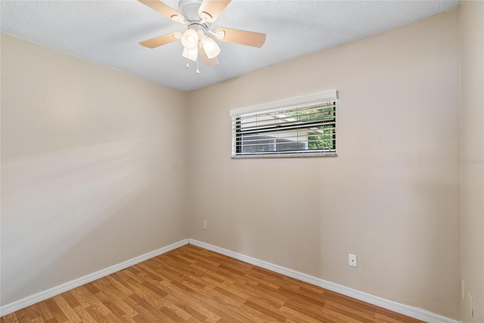 4801 BIG OAKS LN, ORLANDO, FL, 32806