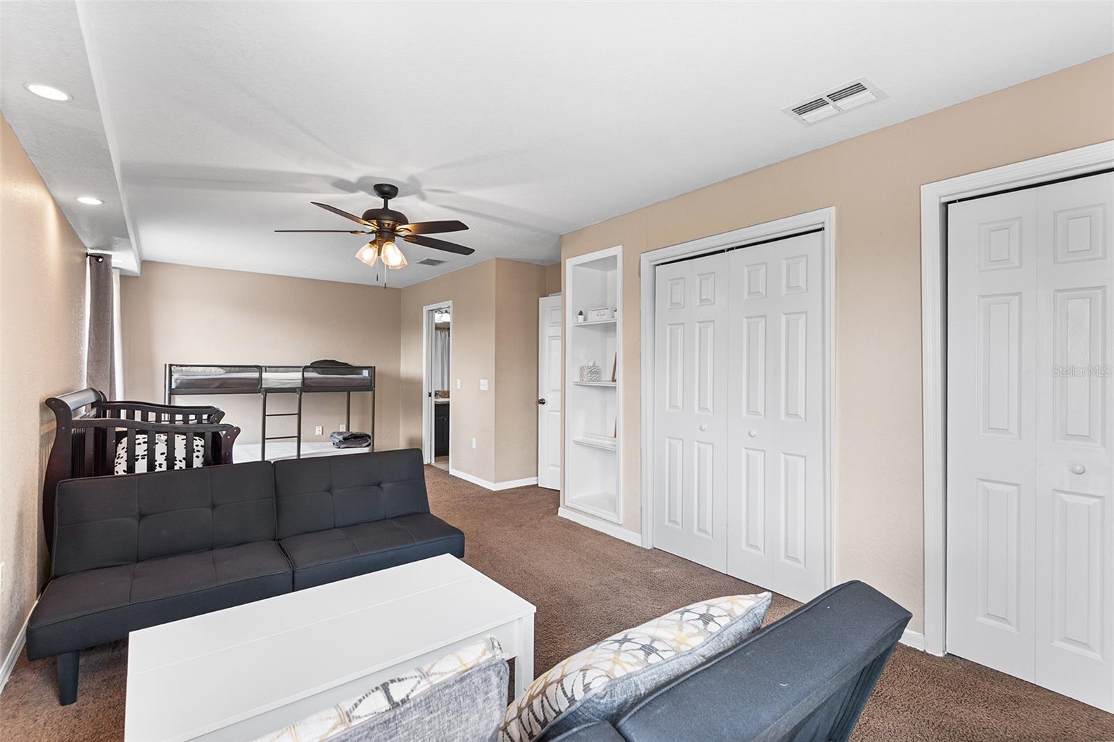 2101 HATTERAS PT, LAKELAND, FL, 33813