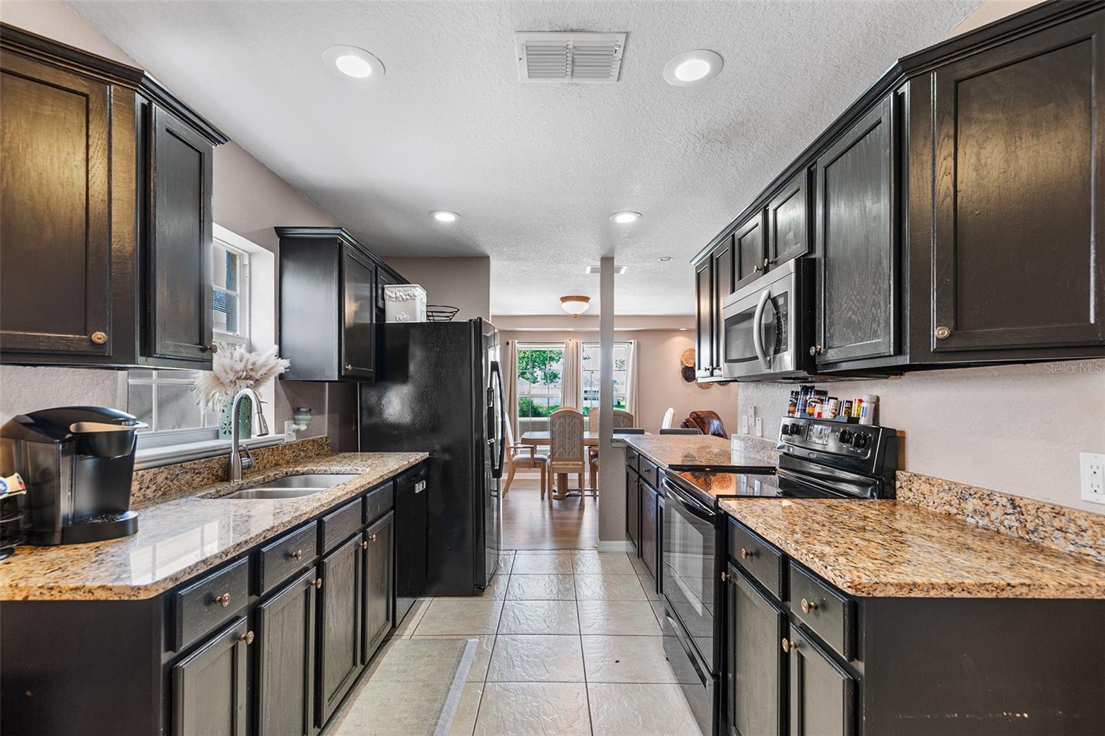 2101 HATTERAS PT, LAKELAND, FL, 33813