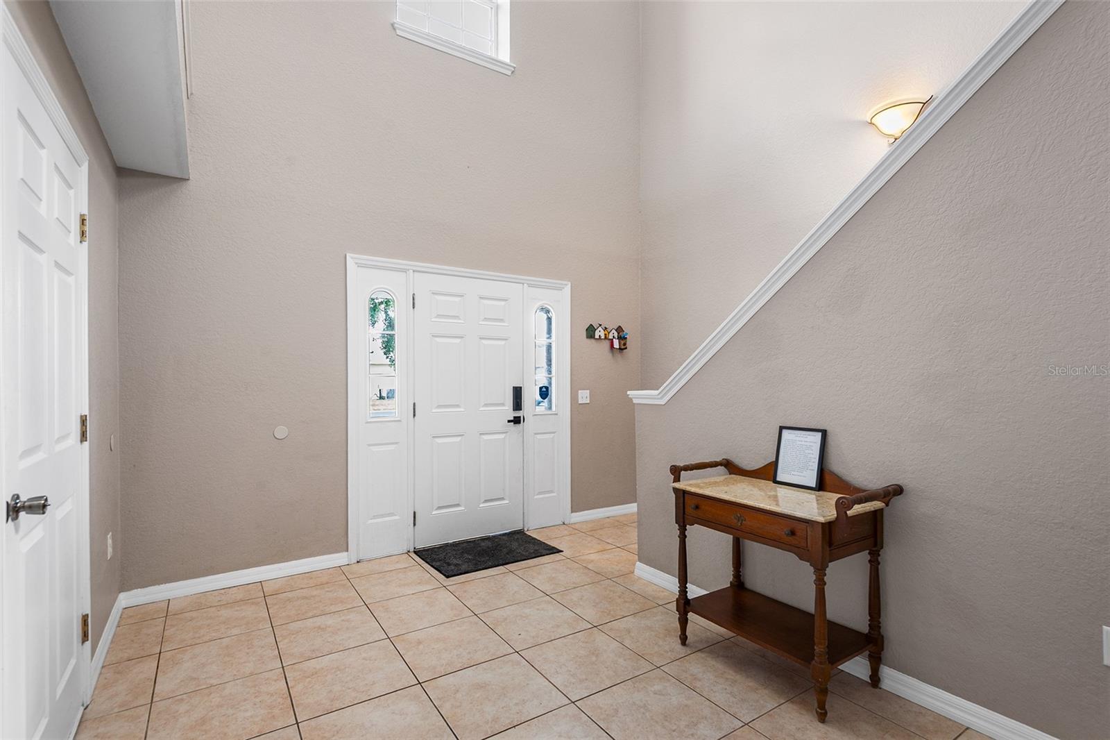 2101 HATTERAS PT, LAKELAND, FL, 33813