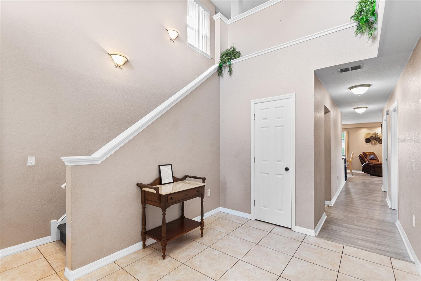 2101 HATTERAS PT, LAKELAND, FL, 33813