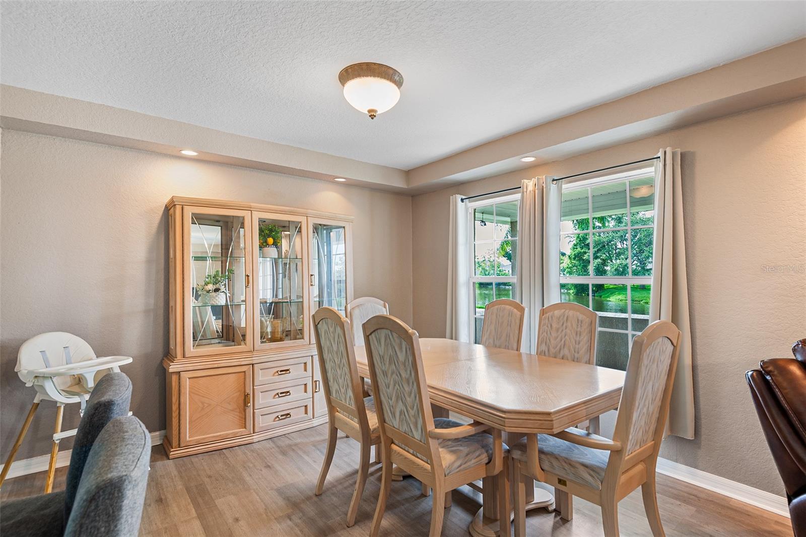2101 HATTERAS PT, LAKELAND, FL, 33813