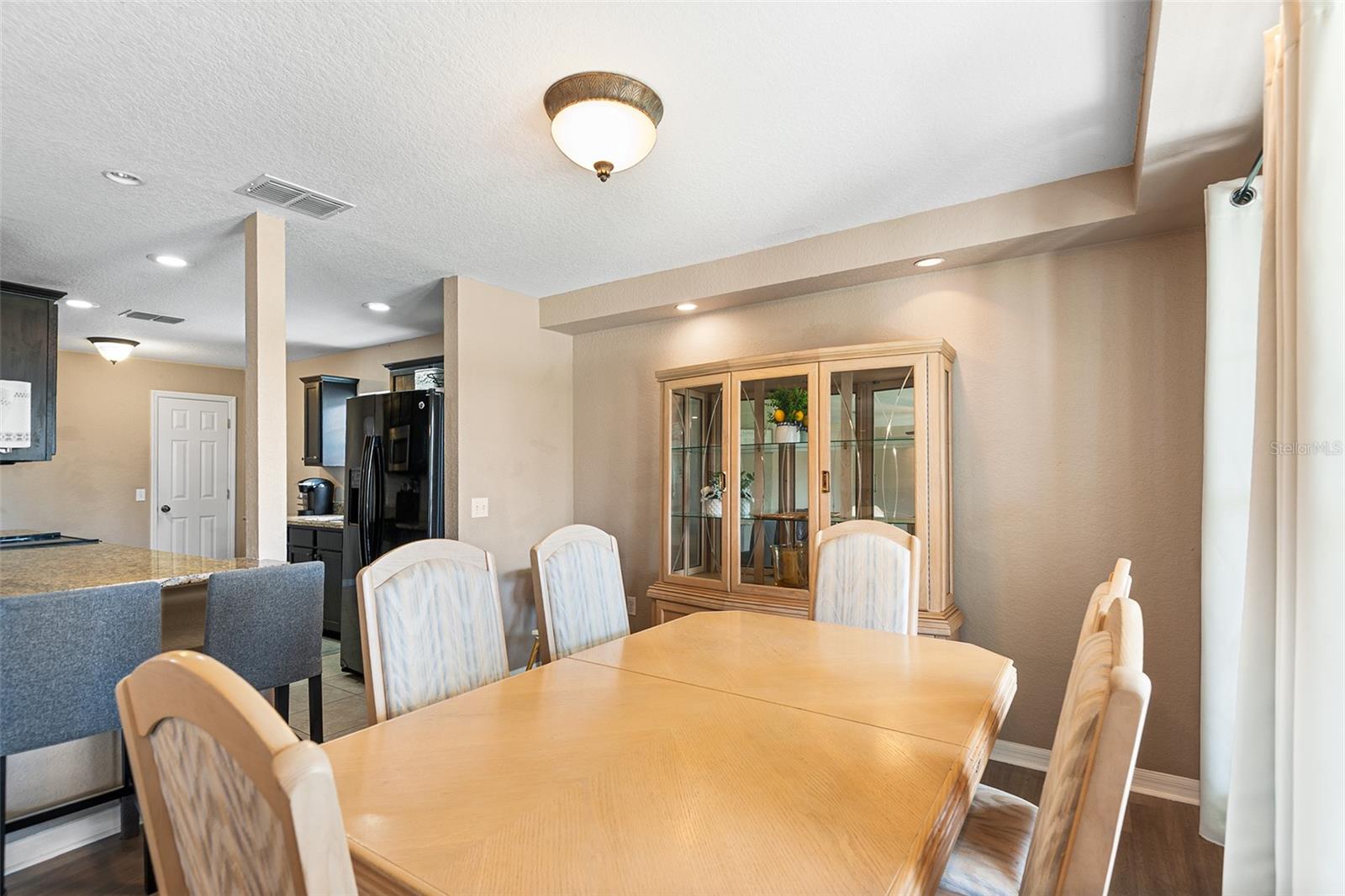 2101 HATTERAS PT, LAKELAND, FL, 33813