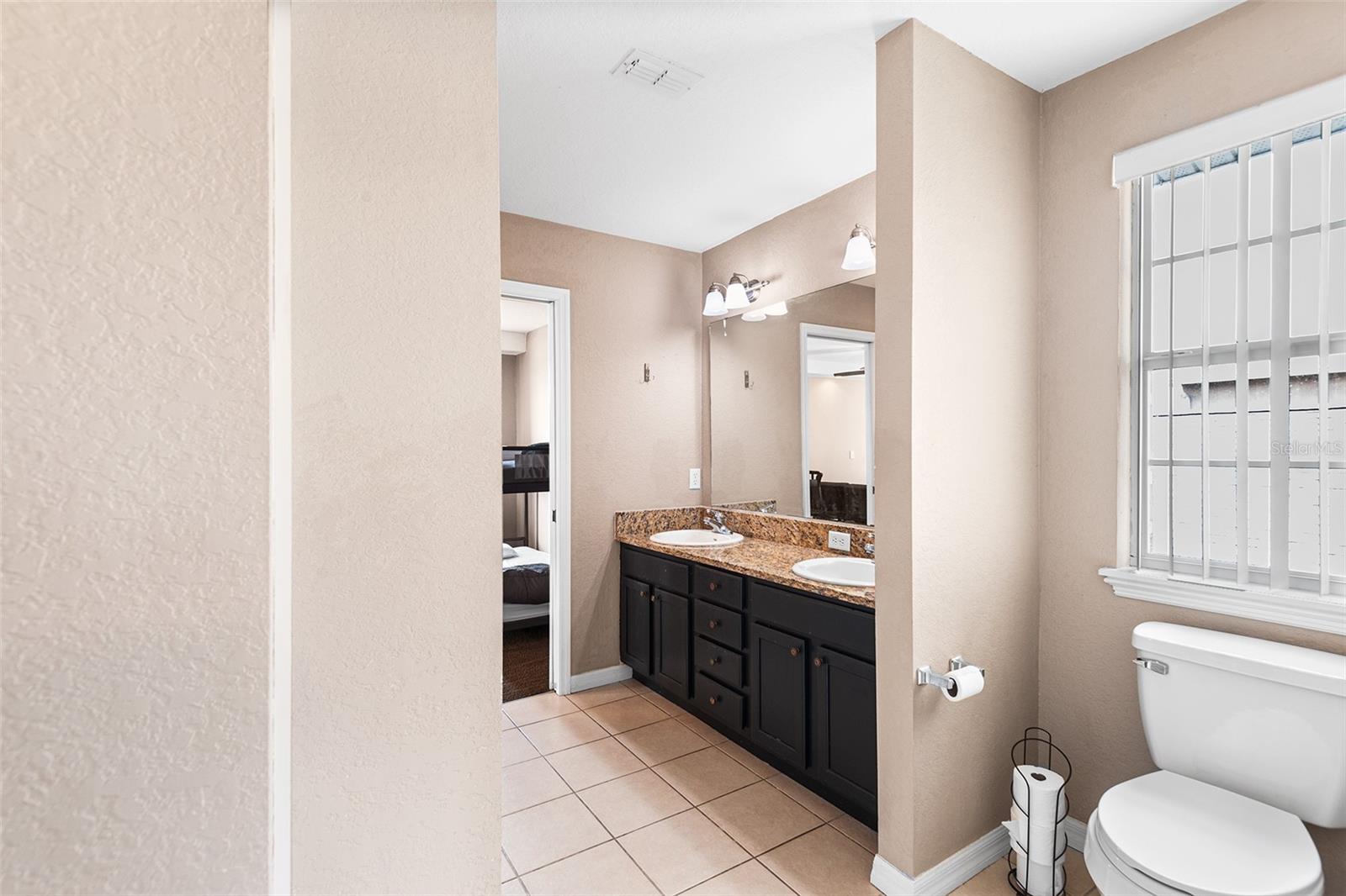 2101 HATTERAS PT, LAKELAND, FL, 33813