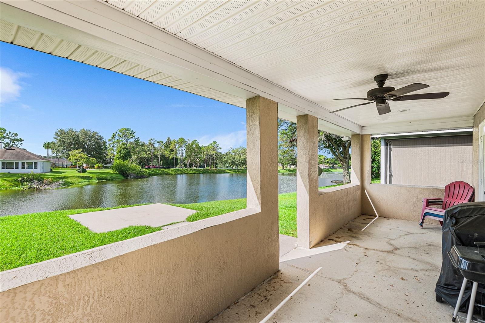 2101 HATTERAS PT, LAKELAND, FL, 33813