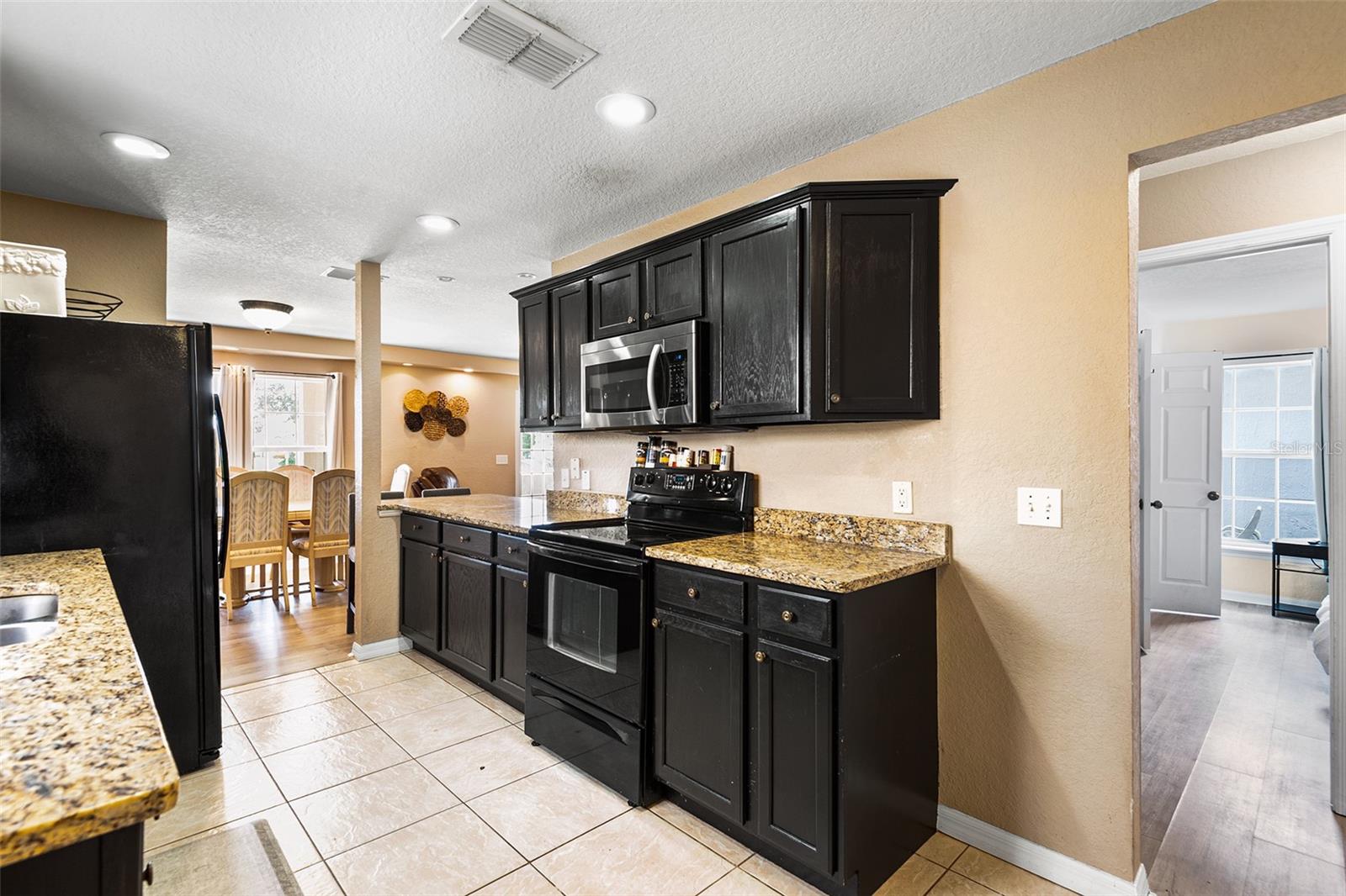 2101 HATTERAS PT, LAKELAND, FL, 33813