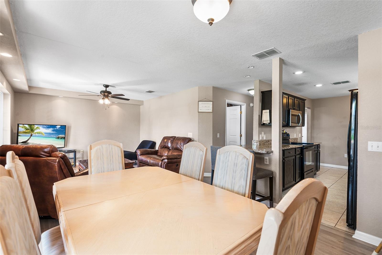 2101 HATTERAS PT, LAKELAND, FL, 33813