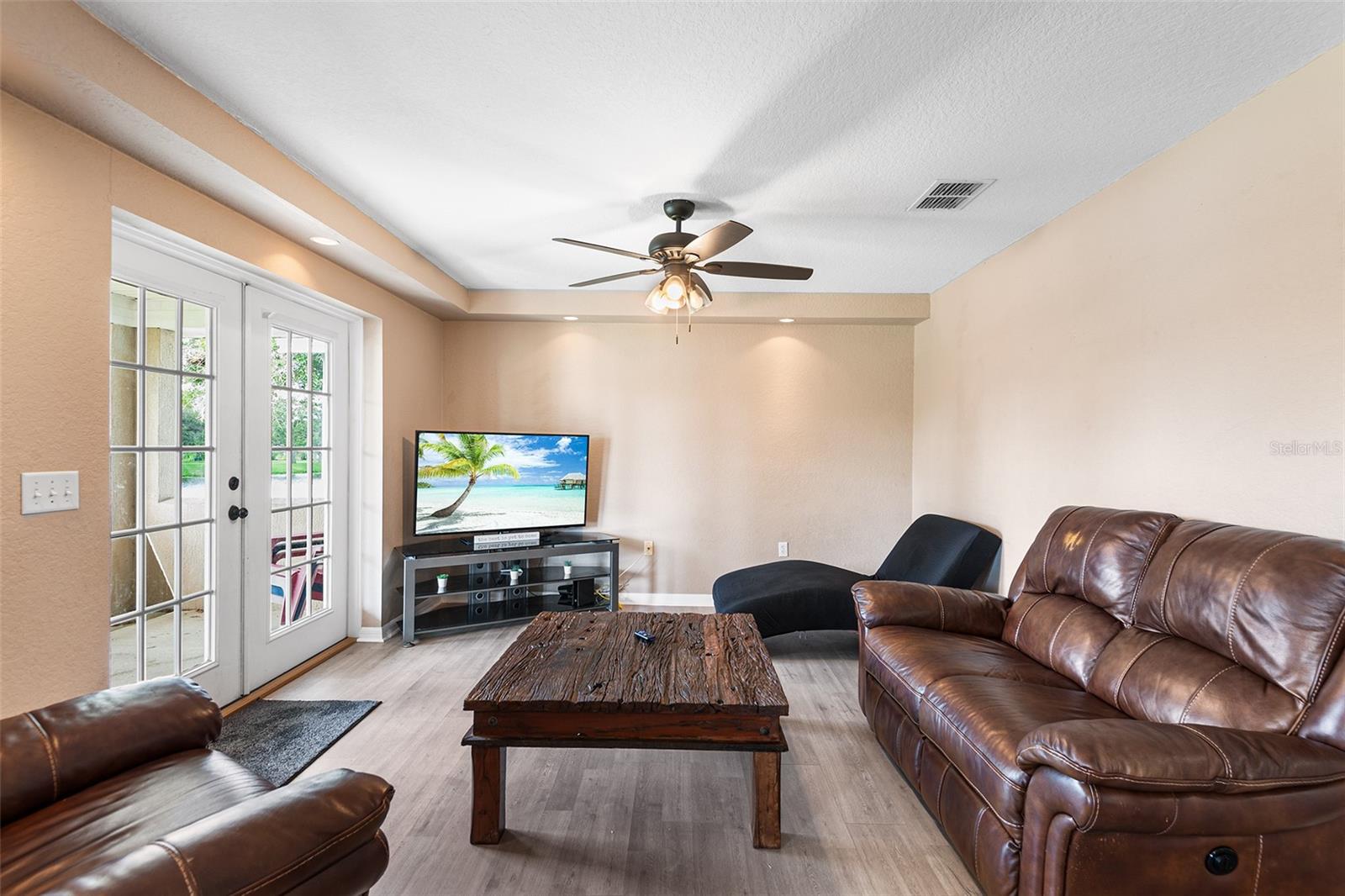 2101 HATTERAS PT, LAKELAND, FL, 33813