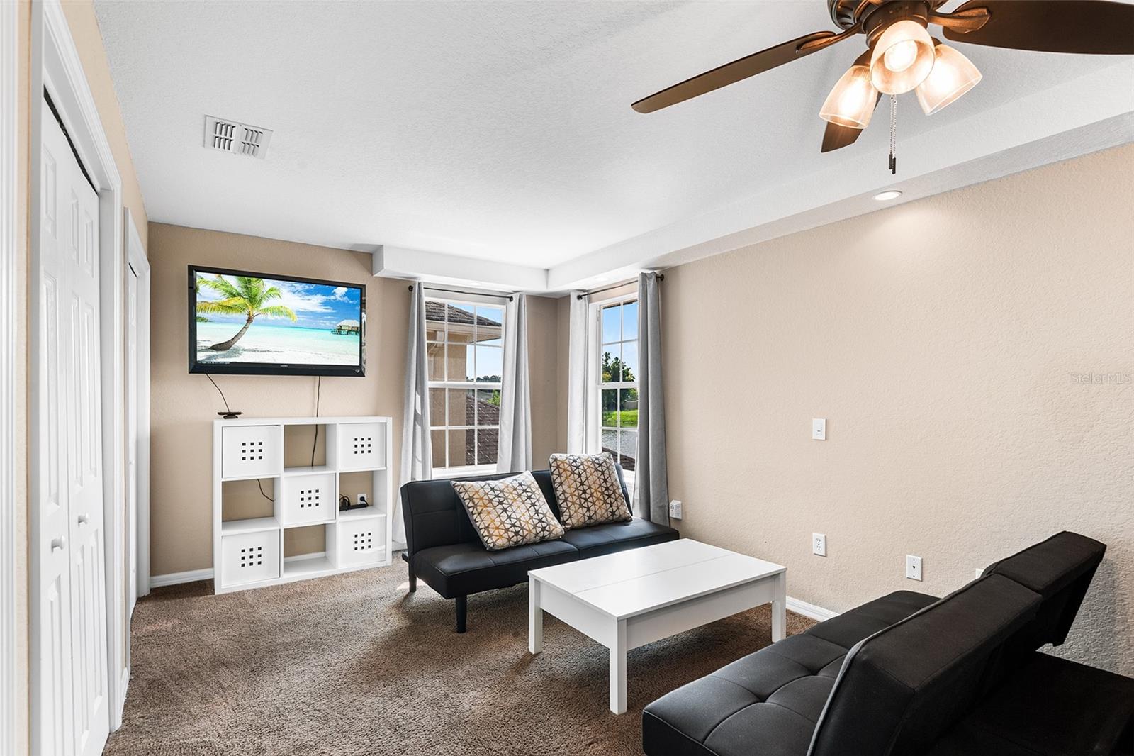 2101 HATTERAS PT, LAKELAND, FL, 33813
