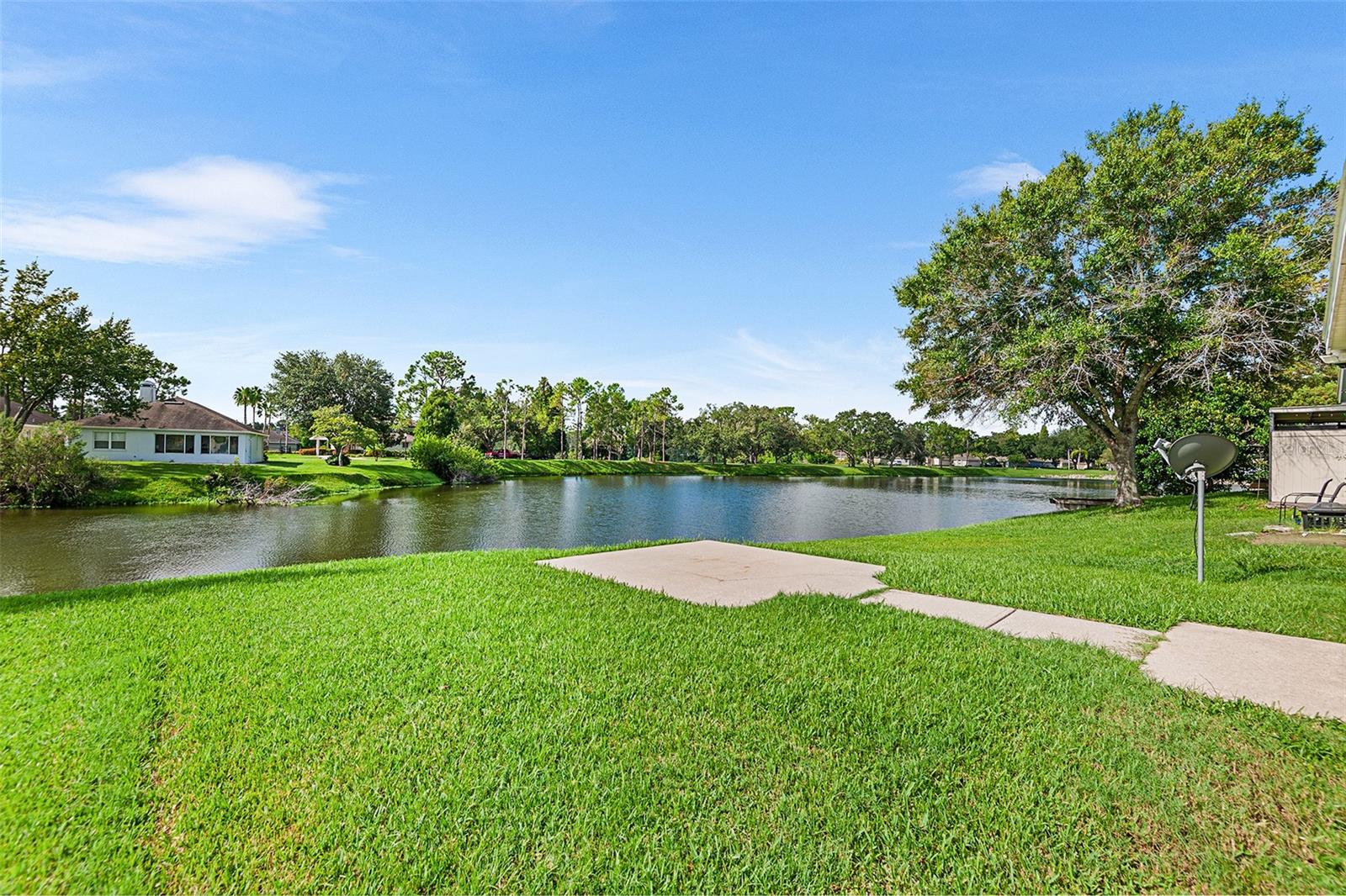 2101 HATTERAS PT, LAKELAND, FL, 33813