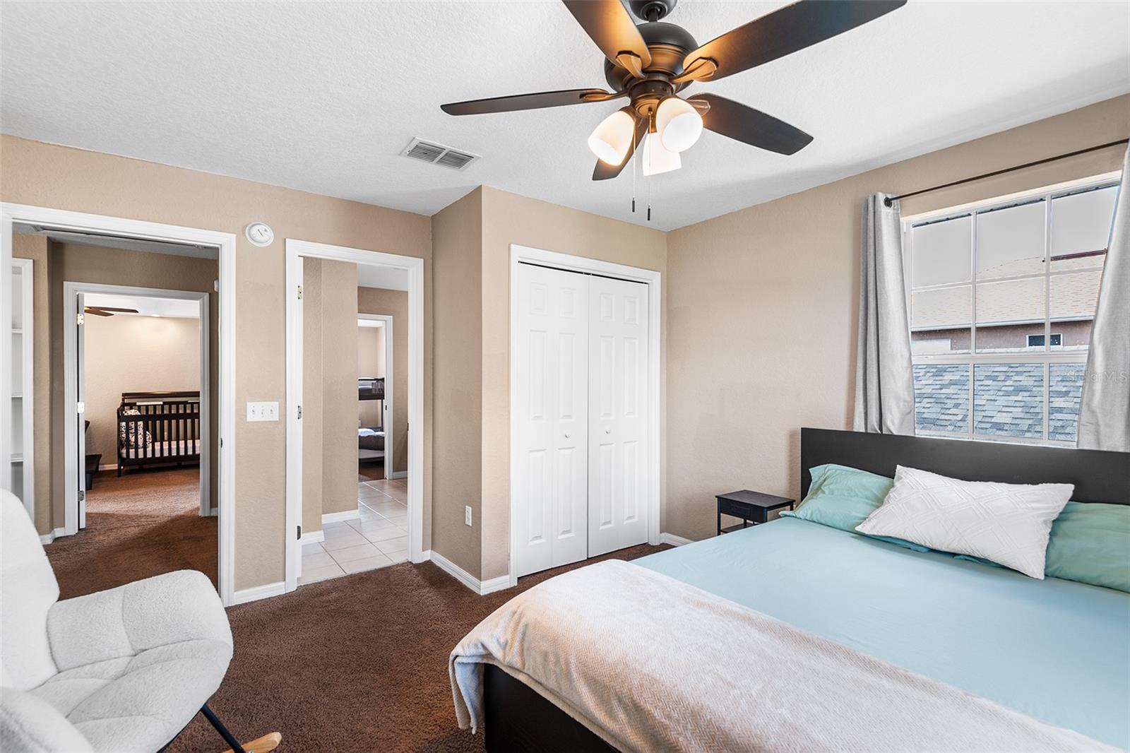 2101 HATTERAS PT, LAKELAND, FL, 33813