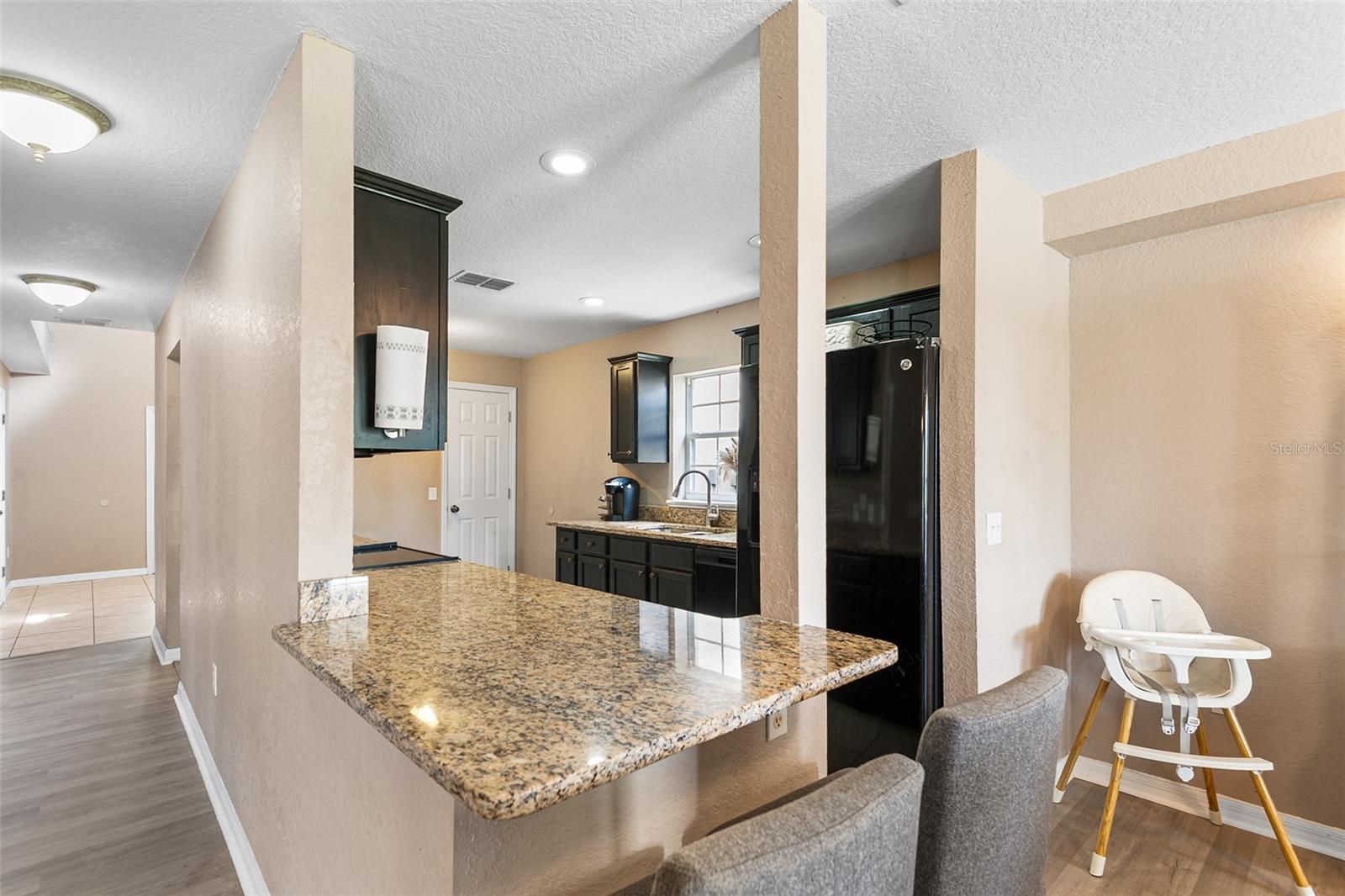 2101 HATTERAS PT, LAKELAND, FL, 33813