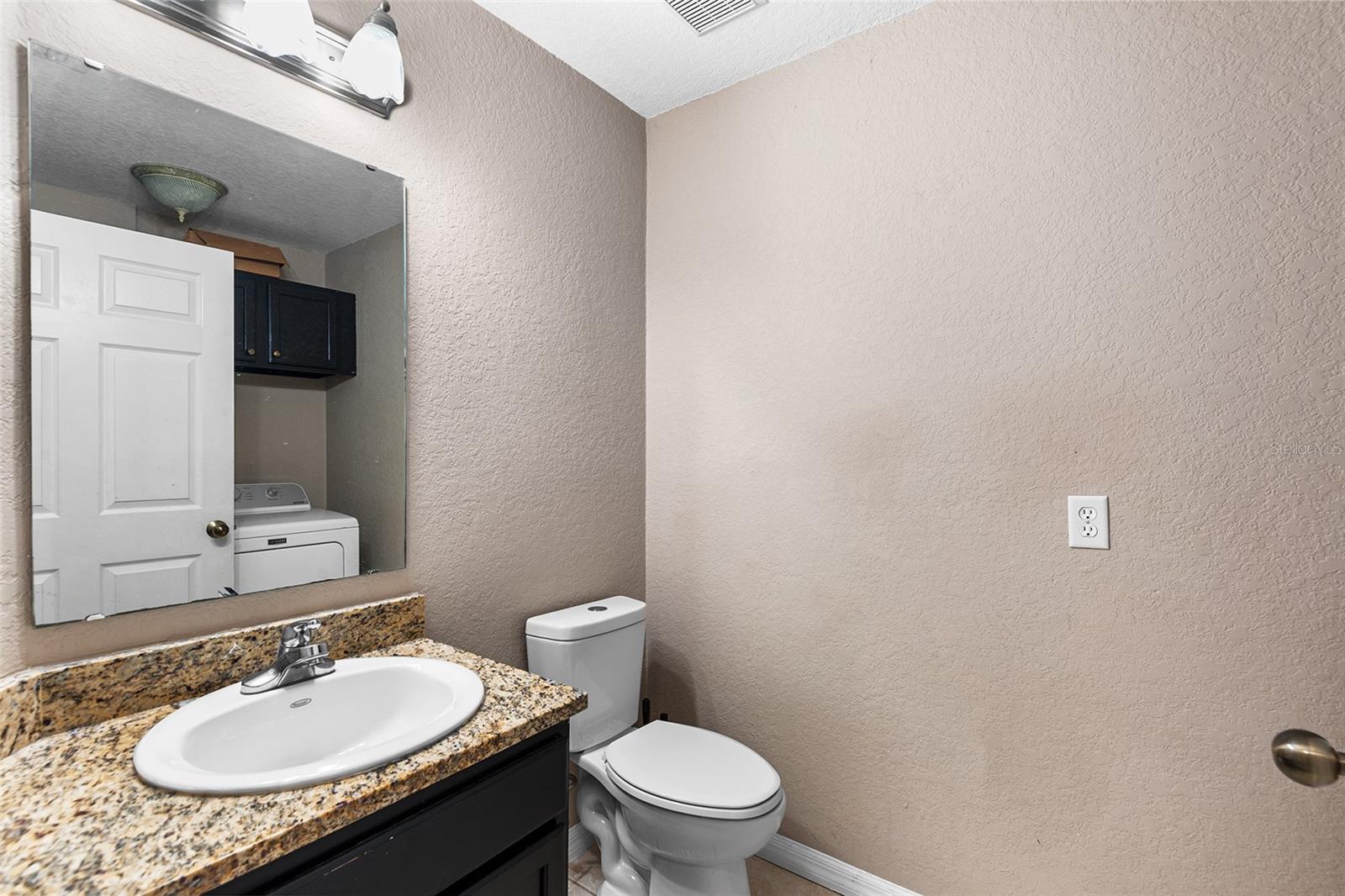 2101 HATTERAS PT, LAKELAND, FL, 33813