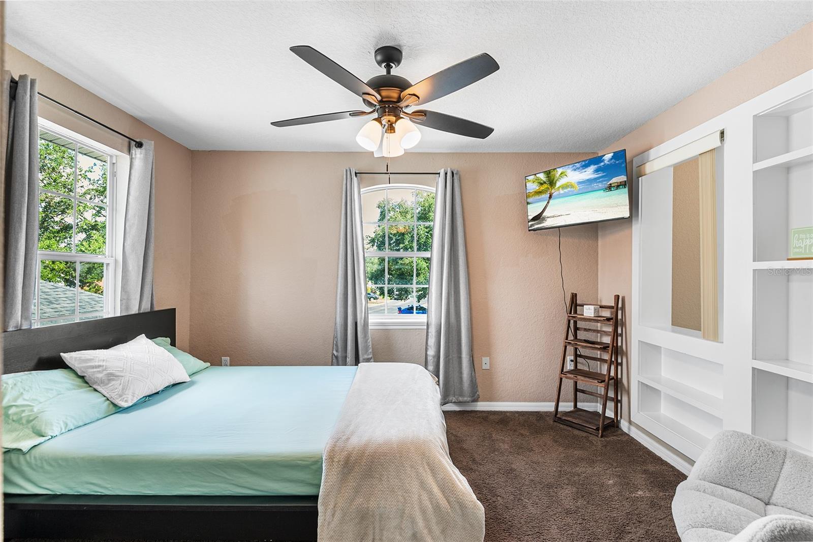 2101 HATTERAS PT, LAKELAND, FL, 33813