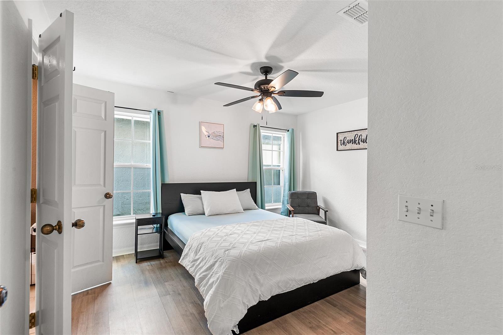 2101 HATTERAS PT, LAKELAND, FL, 33813