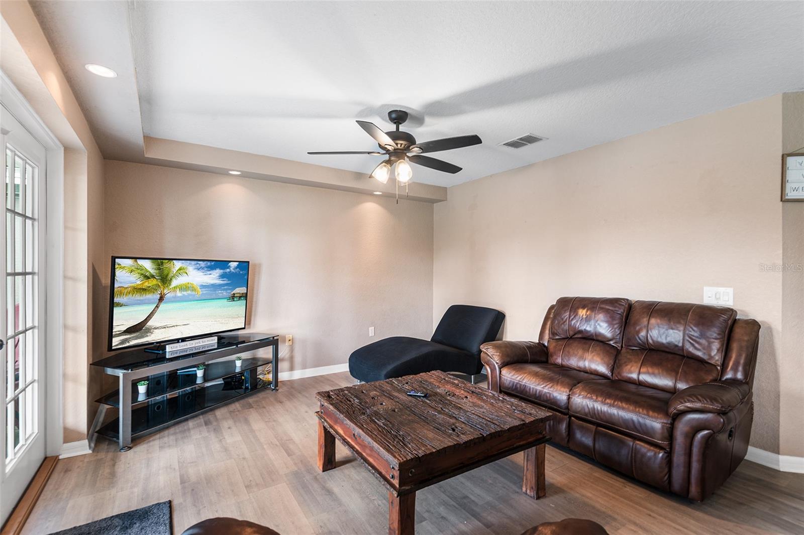 2101 HATTERAS PT, LAKELAND, FL, 33813