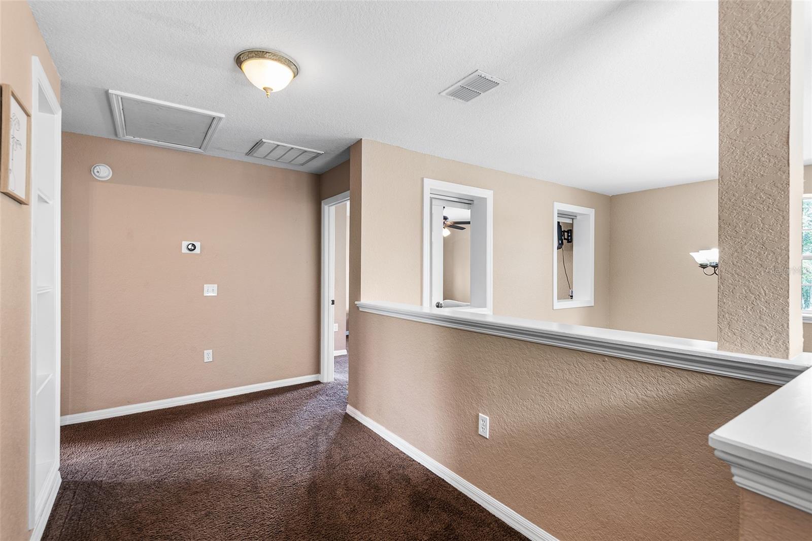 2101 HATTERAS PT, LAKELAND, FL, 33813