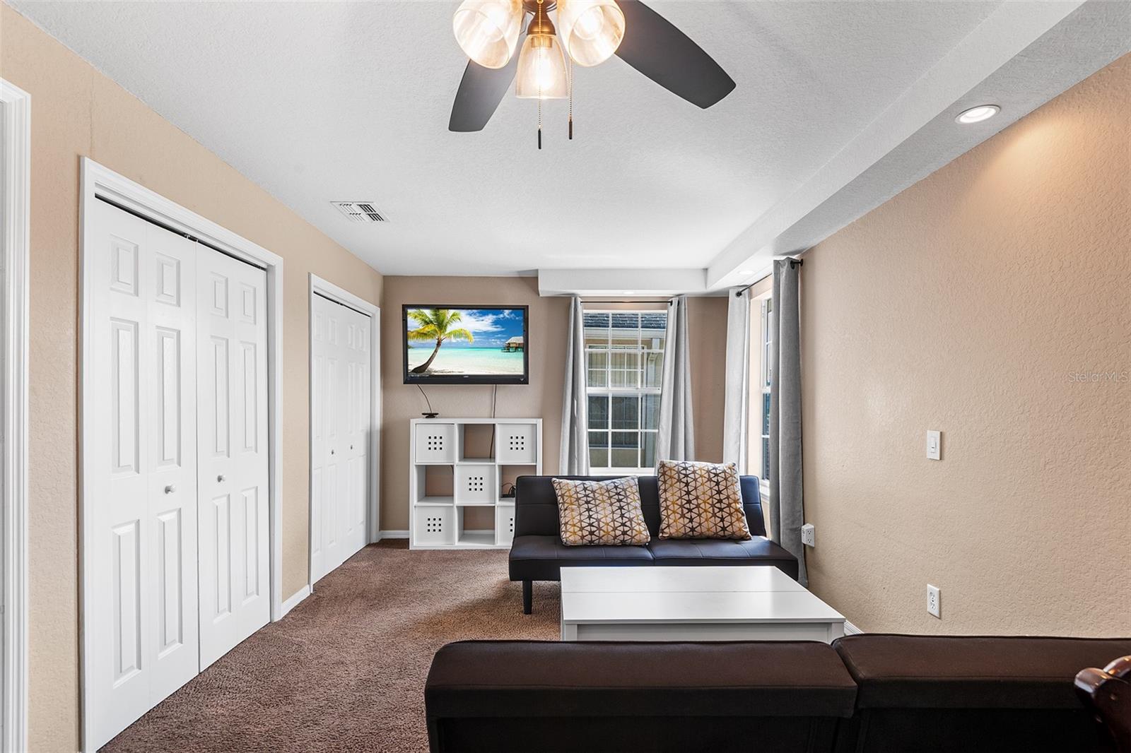 2101 HATTERAS PT, LAKELAND, FL, 33813