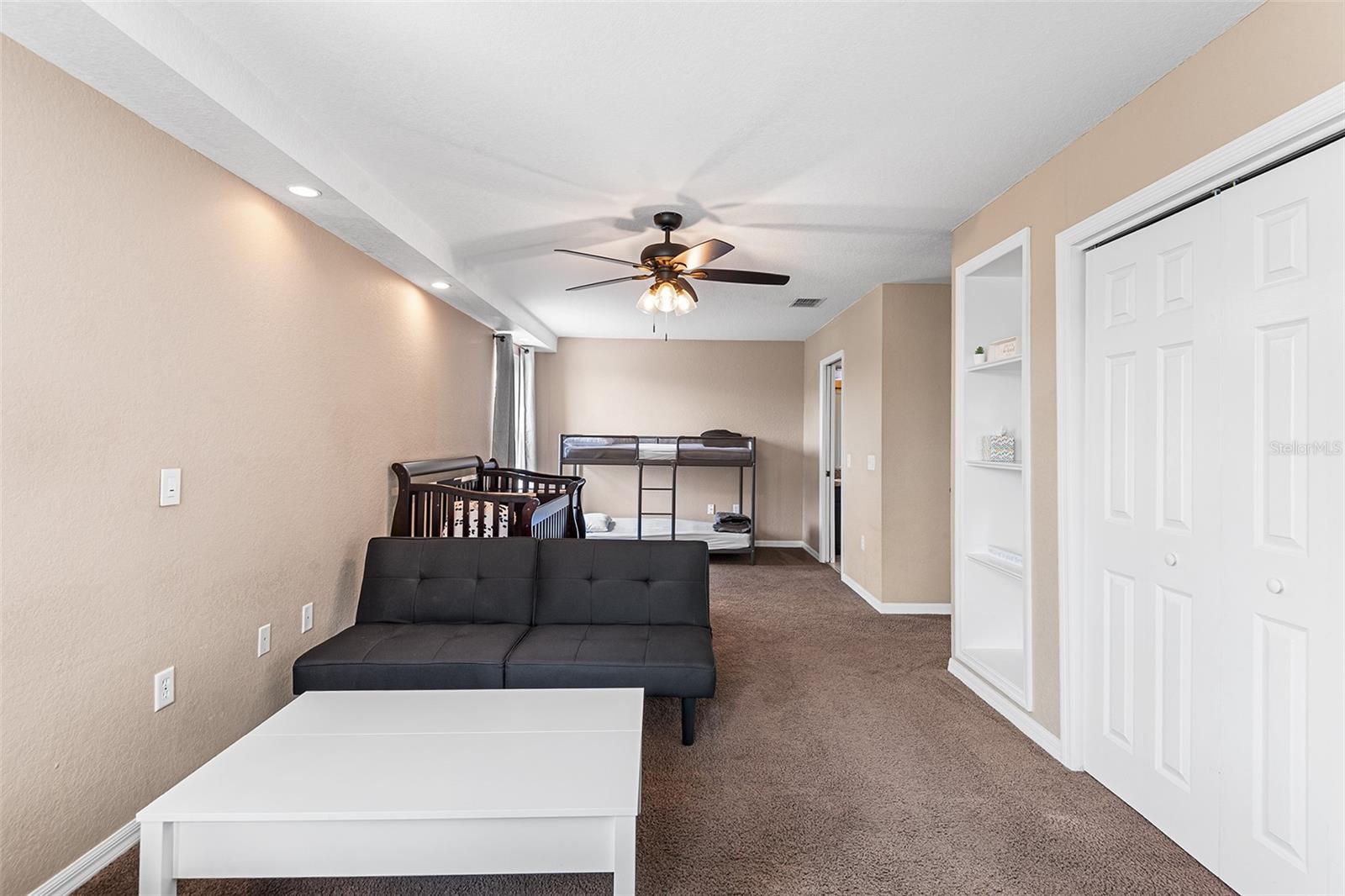 2101 HATTERAS PT, LAKELAND, FL, 33813