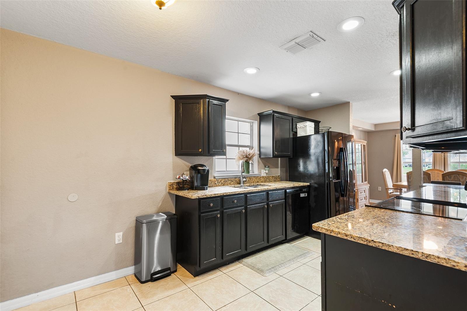 2101 HATTERAS PT, LAKELAND, FL, 33813