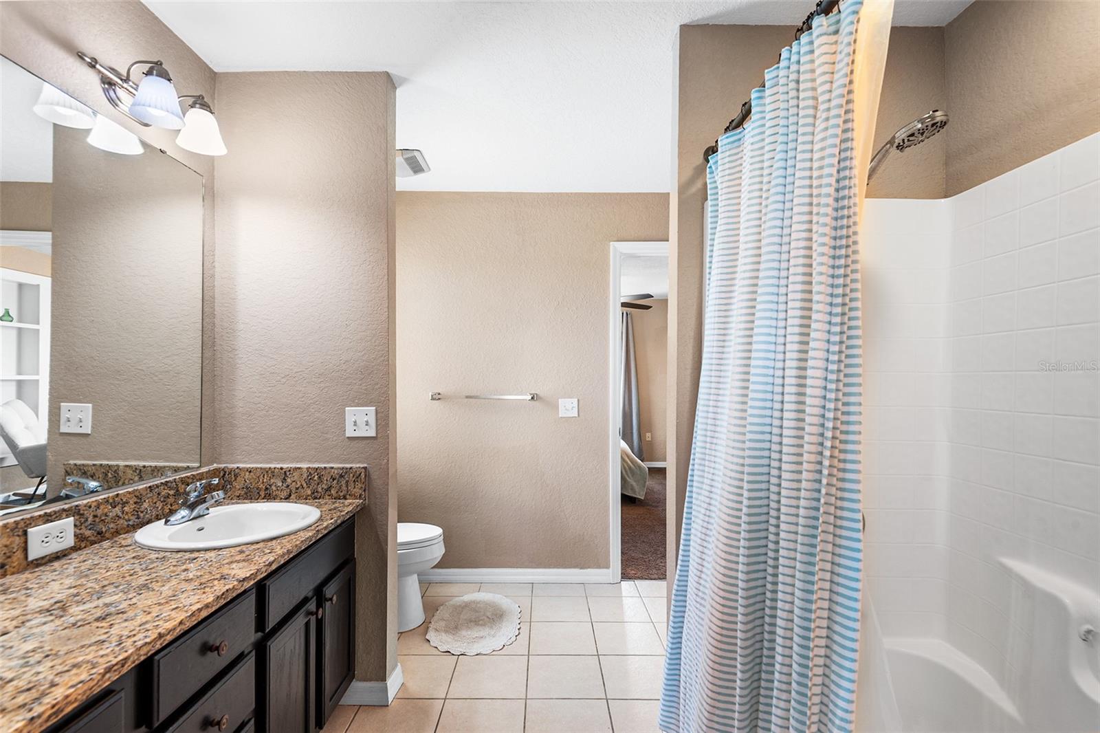 2101 HATTERAS PT, LAKELAND, FL, 33813