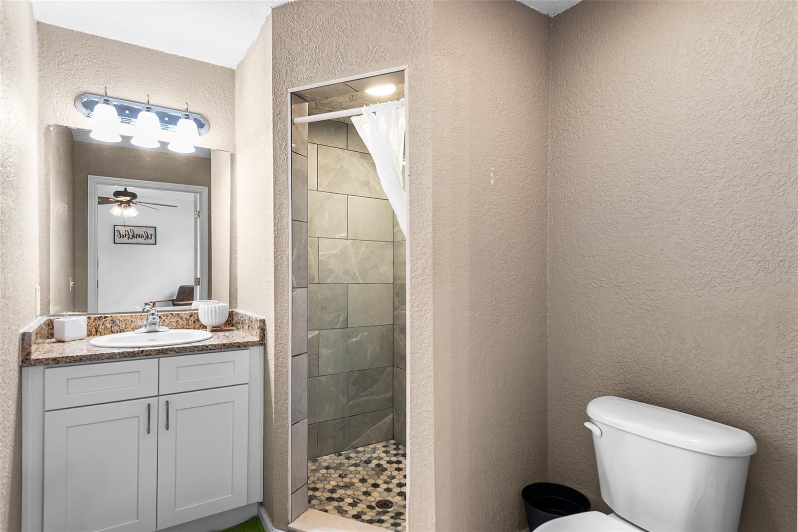 2101 HATTERAS PT, LAKELAND, FL, 33813