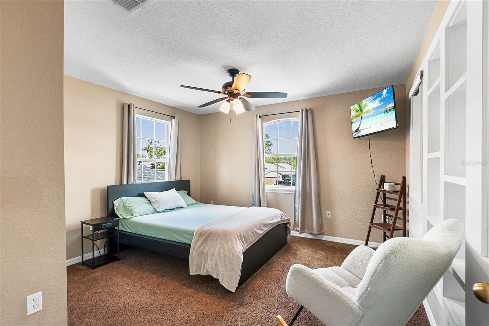 2101 HATTERAS PT, LAKELAND, FL, 33813