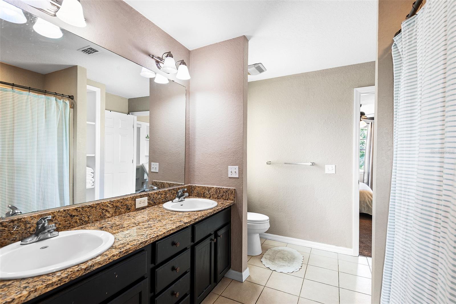 2101 HATTERAS PT, LAKELAND, FL, 33813