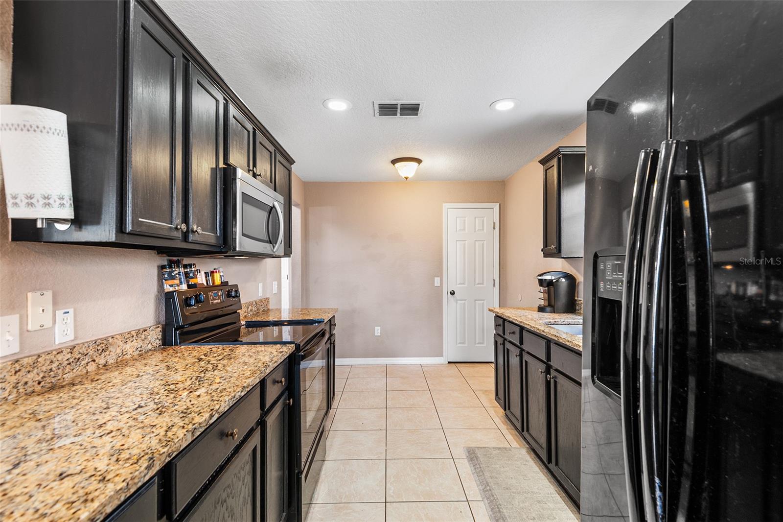 2101 HATTERAS PT, LAKELAND, FL, 33813