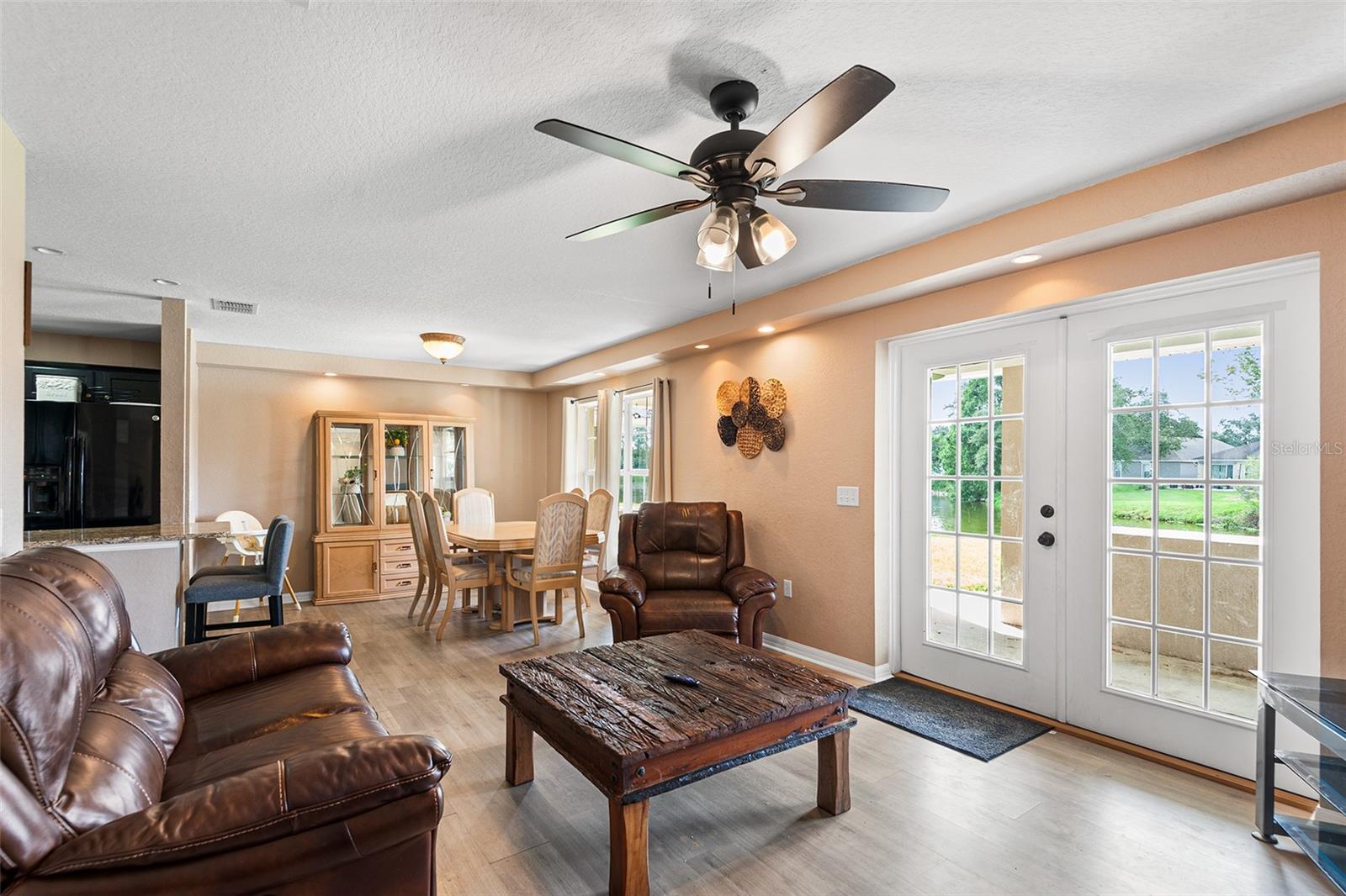 2101 HATTERAS PT, LAKELAND, FL, 33813