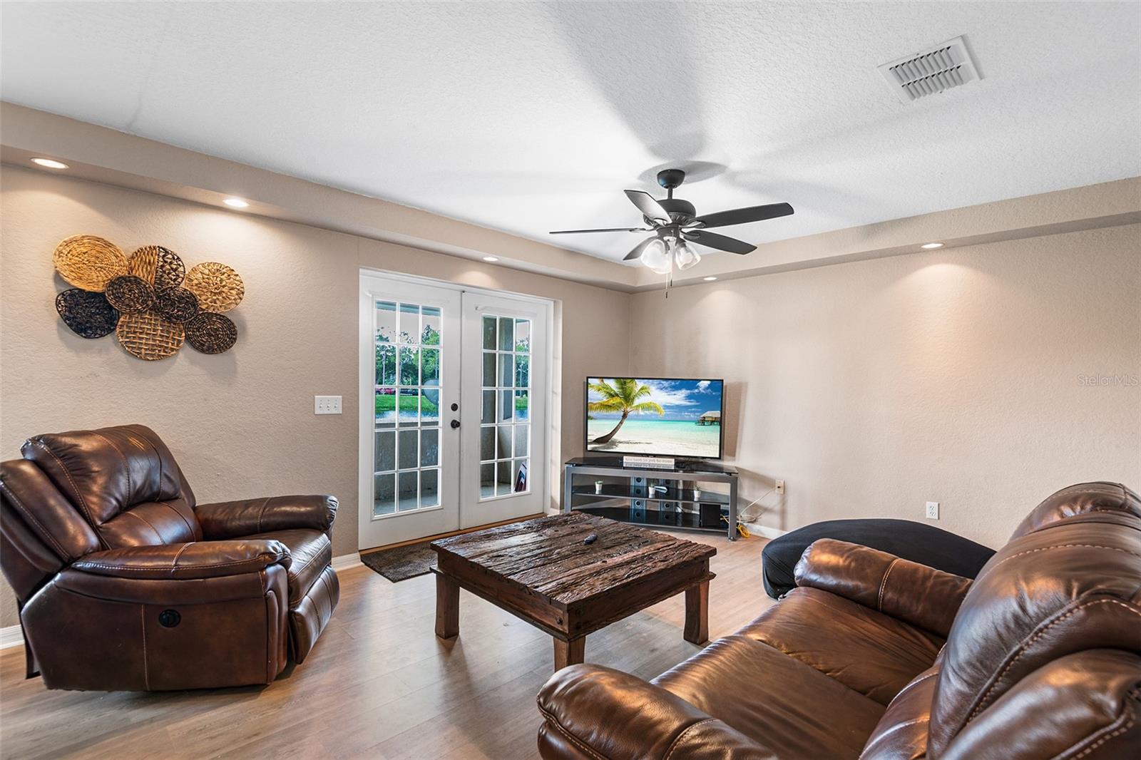 2101 HATTERAS PT, LAKELAND, FL, 33813