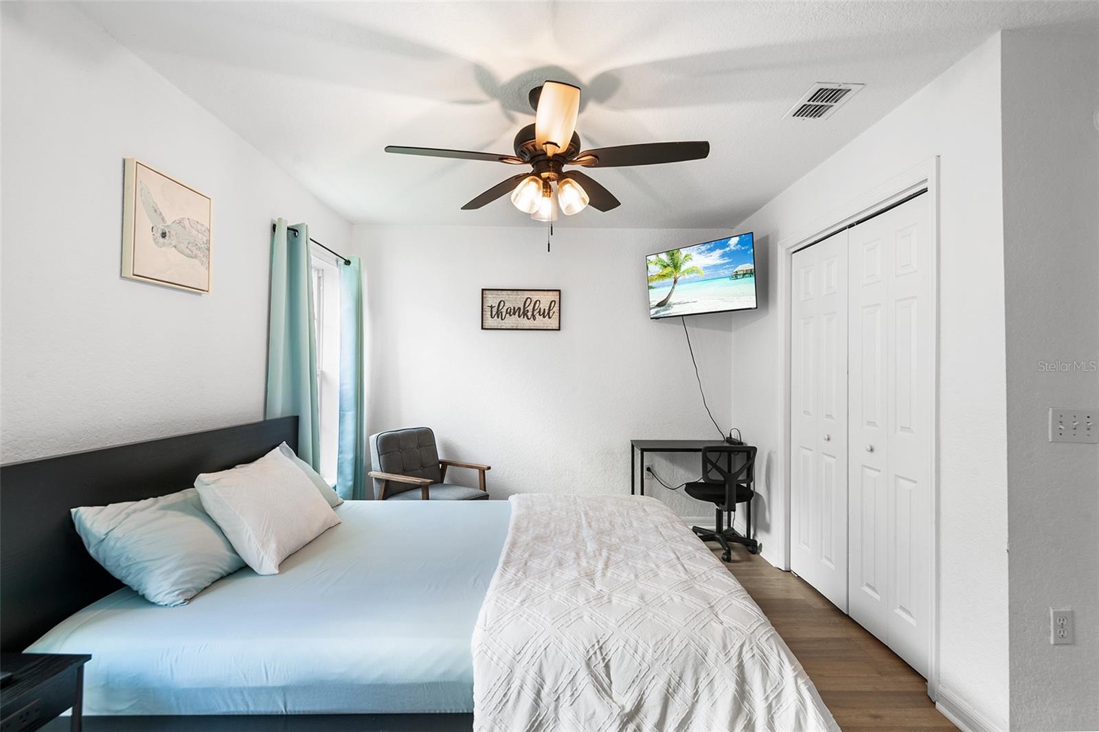2101 HATTERAS PT, LAKELAND, FL, 33813