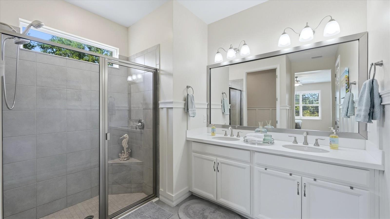 8223 SCOBEY RD, PORT CHARLOTTE, FL, 33981