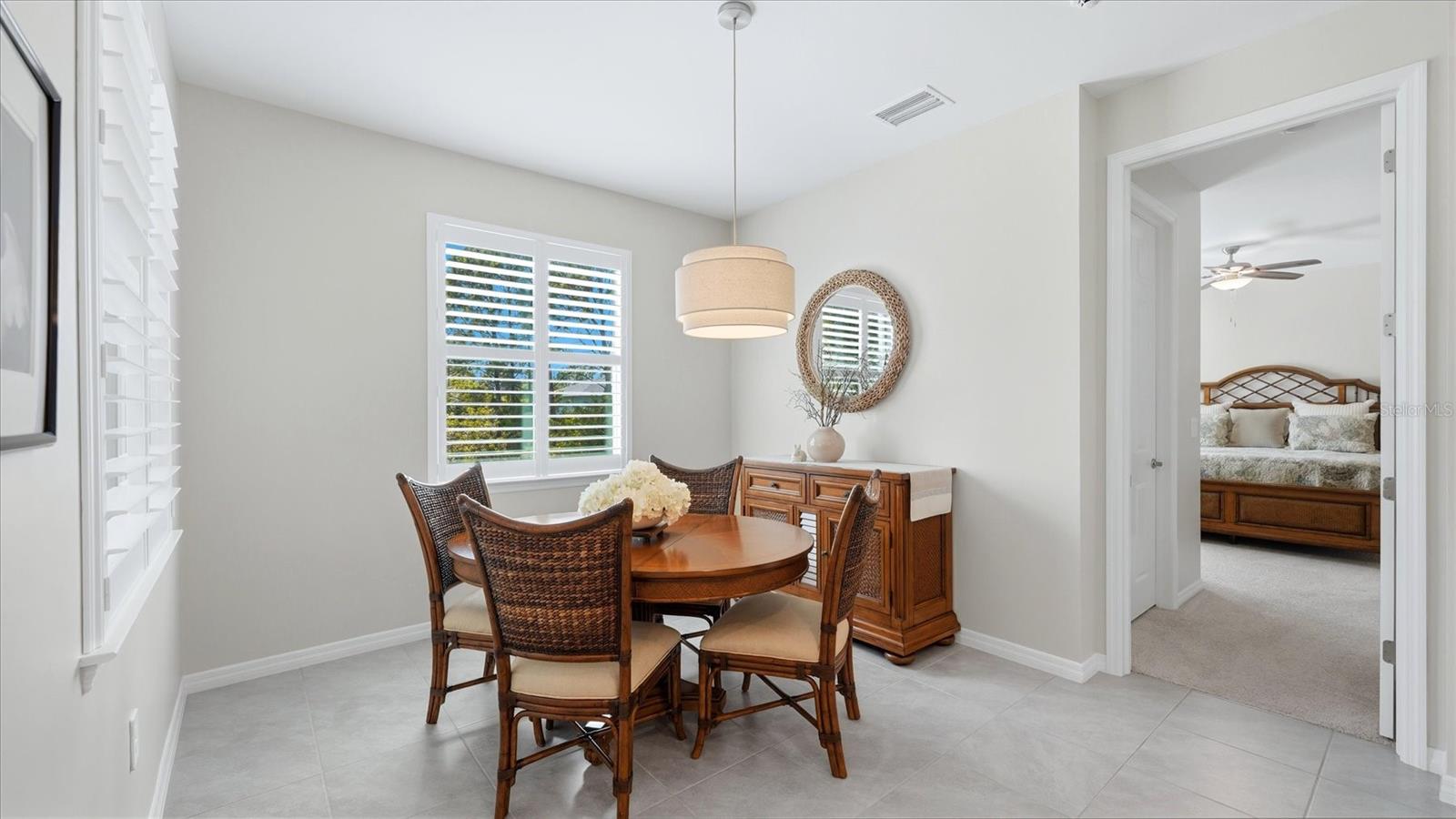 8223 SCOBEY RD, PORT CHARLOTTE, FL, 33981