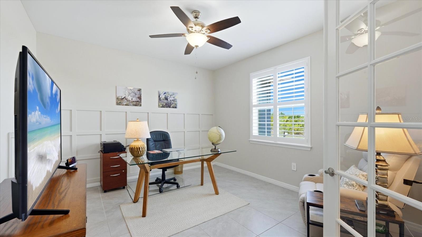 8223 SCOBEY RD, PORT CHARLOTTE, FL, 33981