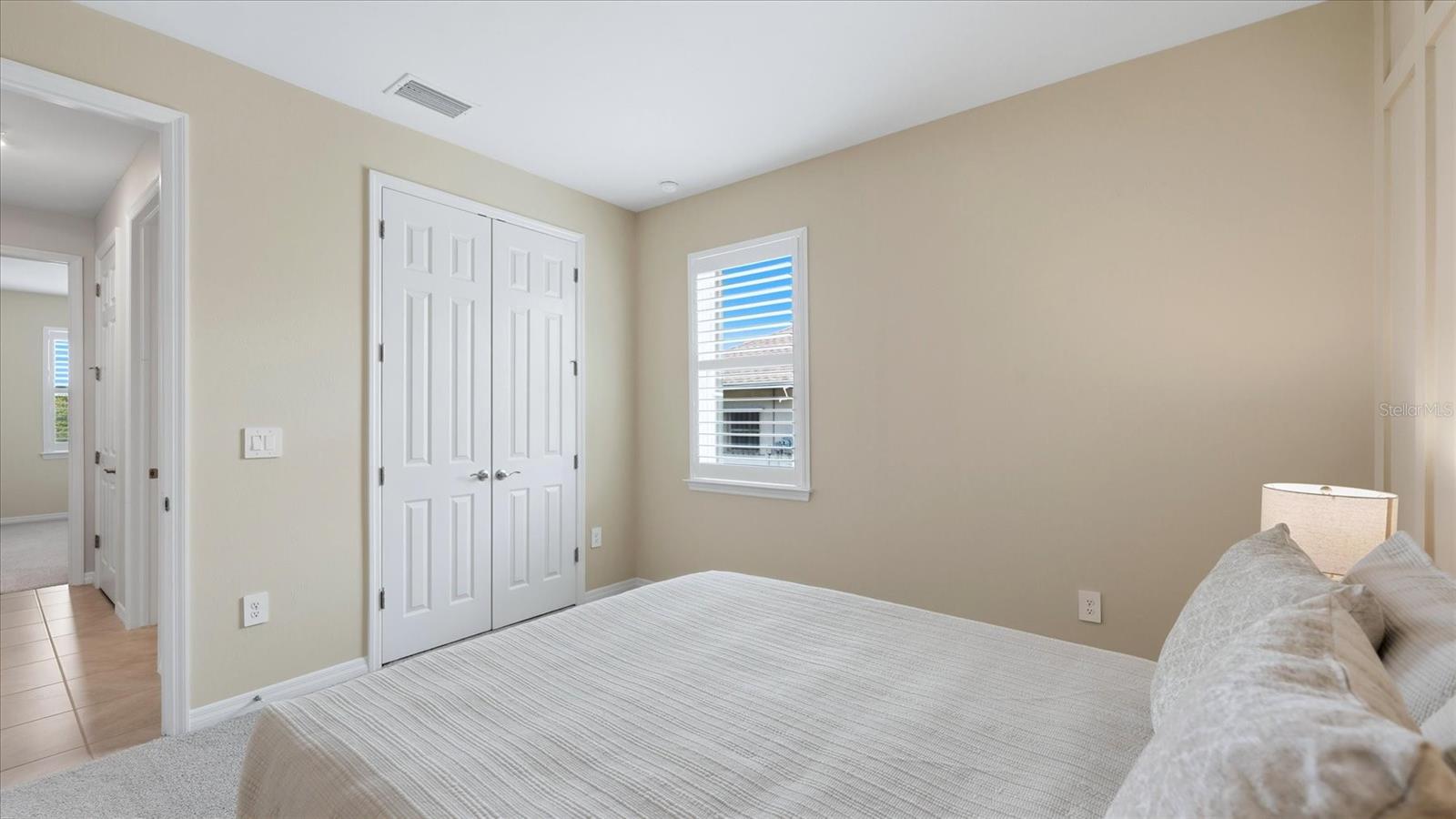 8223 SCOBEY RD, PORT CHARLOTTE, FL, 33981