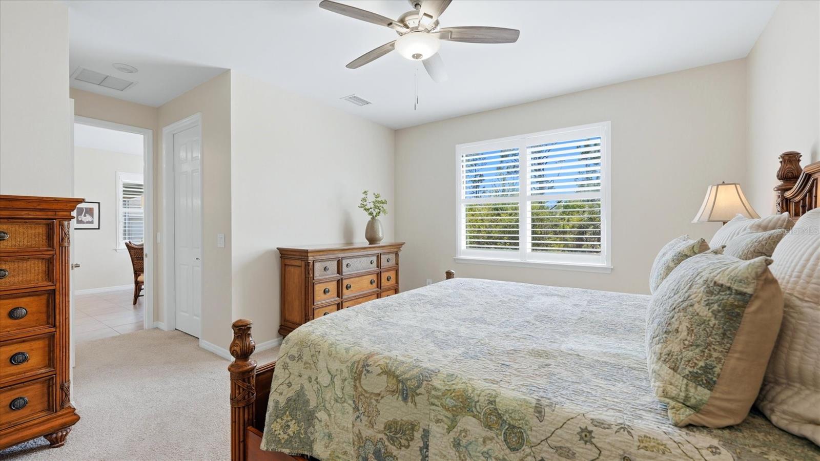 8223 SCOBEY RD, PORT CHARLOTTE, FL, 33981